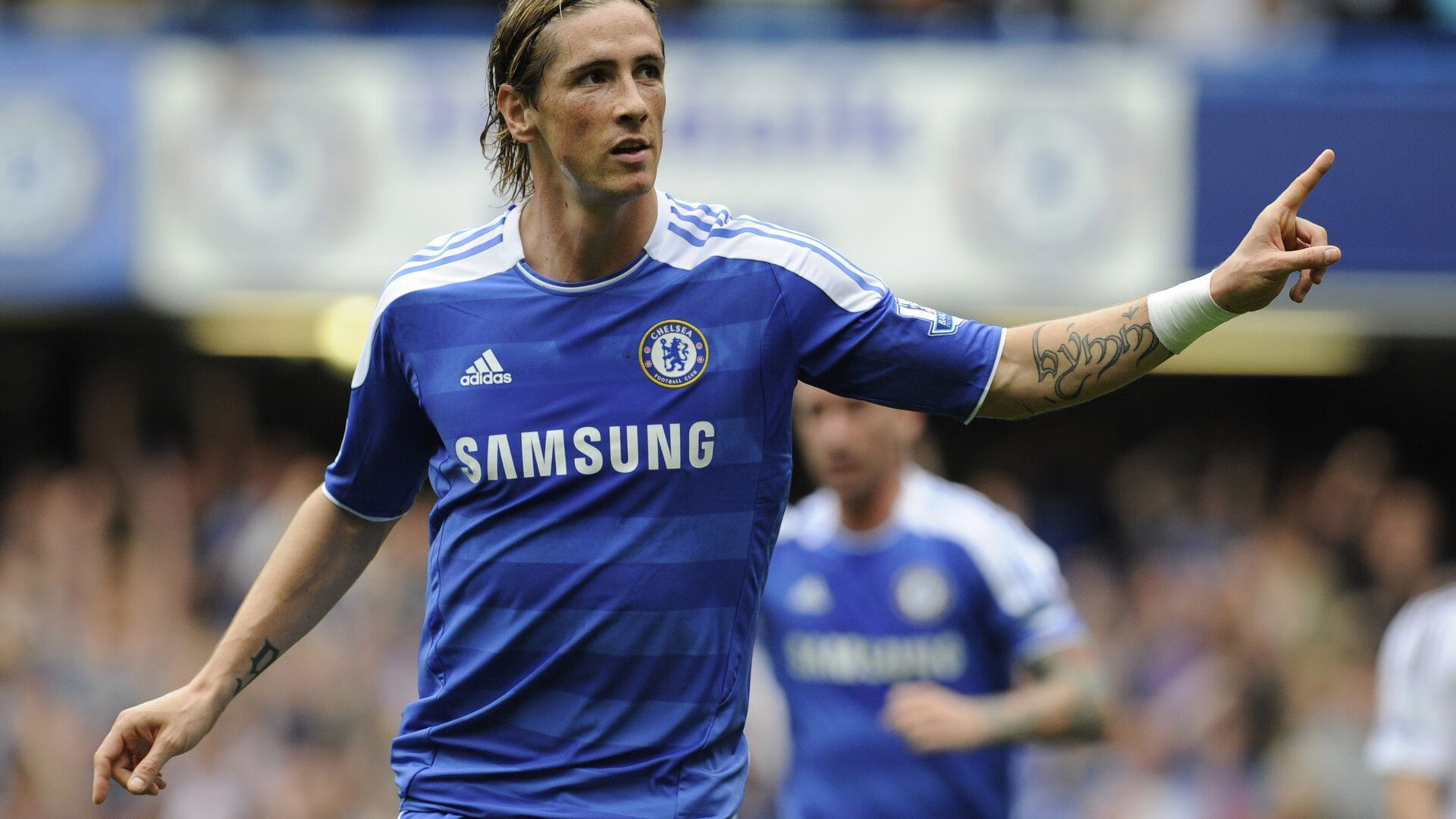 逆转之夜,卡拉斯科关键一击,中国足球的里程碑时刻