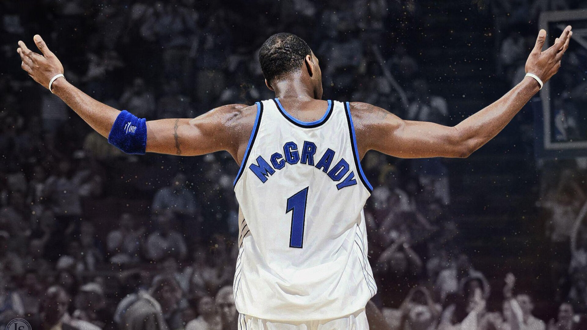 从美网绝境到拉沃尔杯烈焰,兹维列夫如何用翻盘点燃赛场灵魂