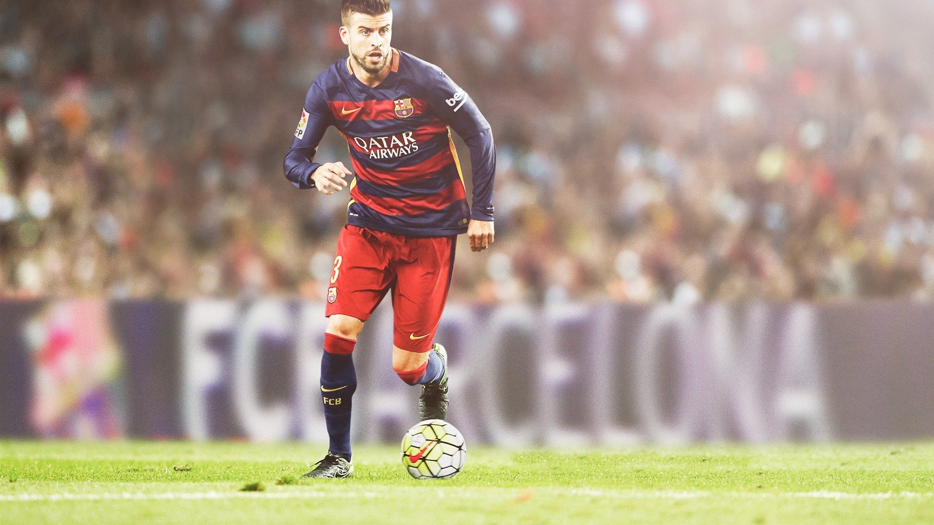 奇迹之夜,加维扛起全队,马德里竞技绝境翻盘土耳其