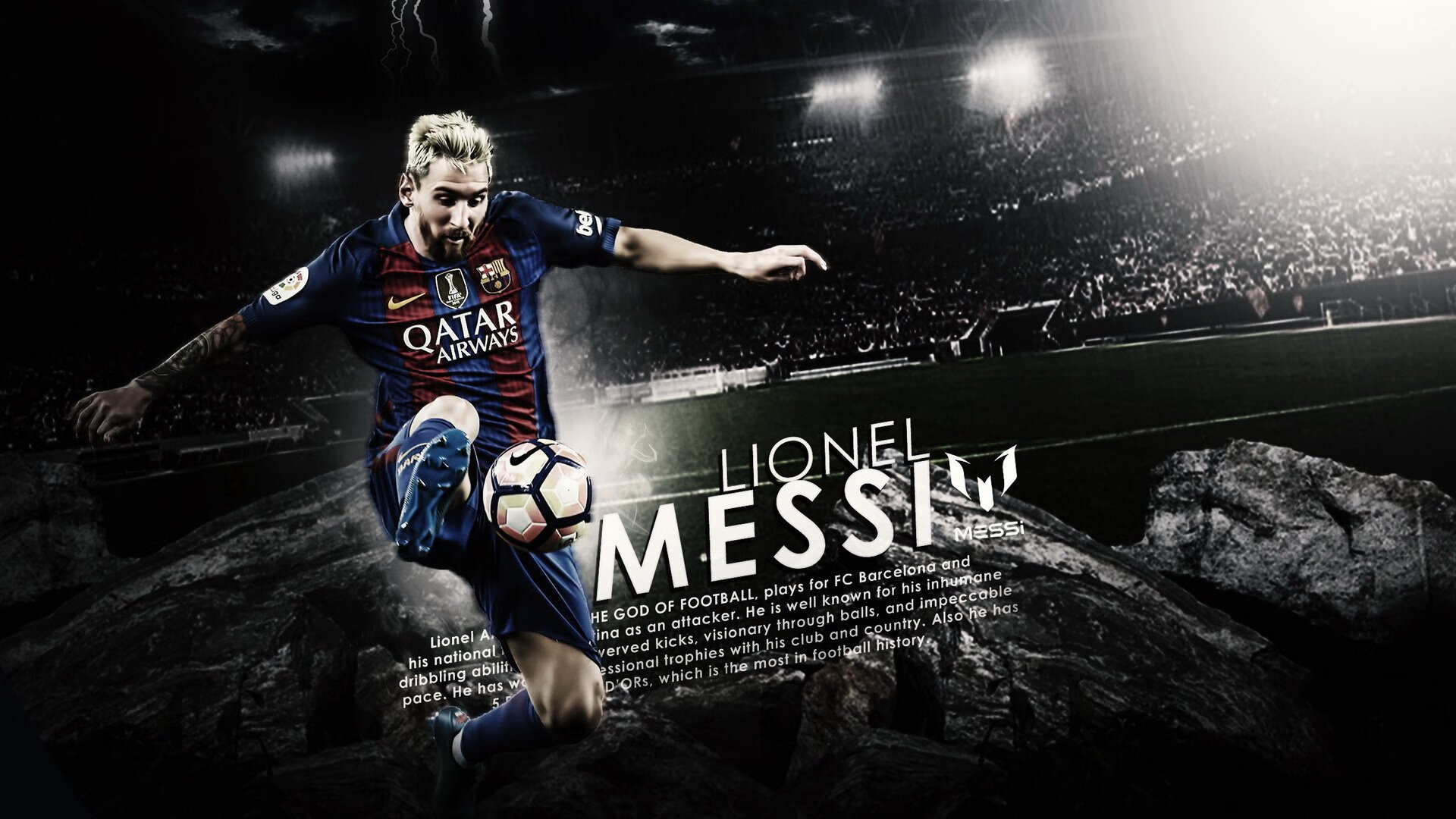 奇迹之夜,加维扛起全队,马德里竞技绝境翻盘土耳其